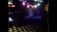 A screenshot taken in Dreams. 11 of 16.