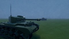 A screenshot taken in Dreams. 15 of 26.