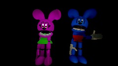 FNAF 1