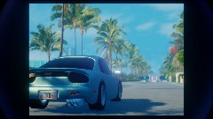 A screenshot taken in Dreams. 7 of 25.