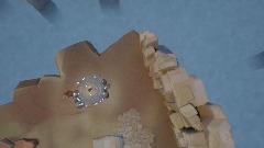 My Creation - 11/10/2020