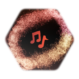 Epoc scream as a instrument