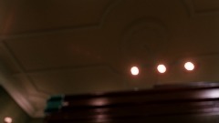 إعادة مزج ‎Beech pool‎