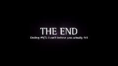 A screenshot taken in Dreams. 15 of 24.