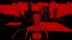 A screenshot taken in Dreams. 6 of 13.