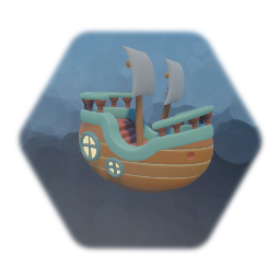 TinyDiorama Remixables