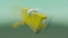 A screenshot taken in Dreams. 2 of 3.