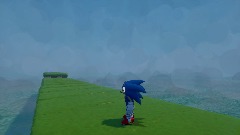 My Creation - 11/20/2022