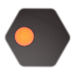 Remix of Pixelator-X V-2 Turn your sculpts into Pixel Art!