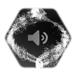 The IMPORT PURGE!!! (End)