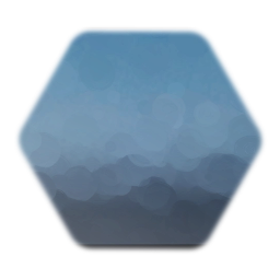 Animation Black Bars