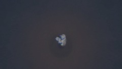 A screenshot taken in Dreams. 5 of 7.