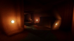 A screenshot taken in Dreams. 2 of 15.