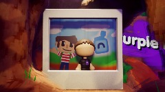 A screenshot taken in Dreams. 15 of 27.