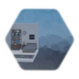 My Creation - 15/9/2023