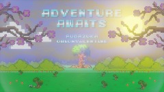 A screenshot taken in Dreams. 1 of 5.