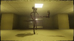 Threshold