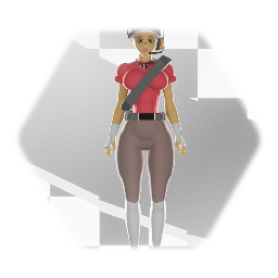 Femscout V3