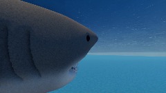 A screenshot taken in Dreams. 4 of 5.