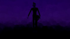 five night at viper 2 winter wonderland