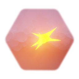 Explosion Death