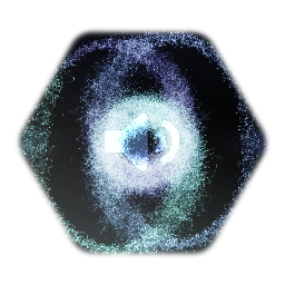 Sonic 3 Live and learn