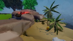 The adwenture of didi Land