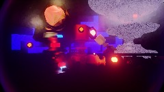 The NewFoundSkyLines