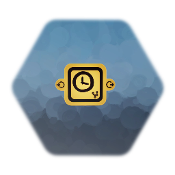 (Probably) useful custom gadgets