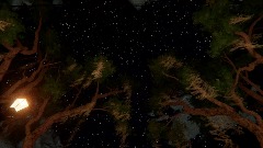 A screenshot taken in Dreams. 1 of 27.