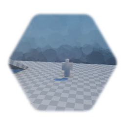 Virus [forsaken concept]