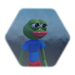 Pepe
