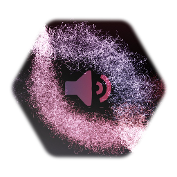 Weezer - Getting Up And Leaving