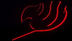 A screenshot taken in Dreams. 3 of 17.