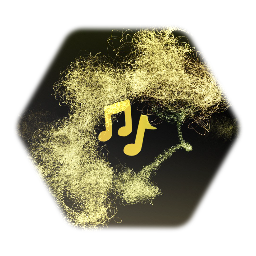 Ed's Violin Ensemble