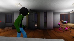Harold's lil trolling >:)