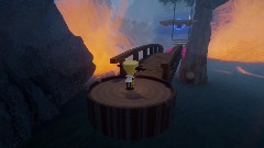 Remix of My Creation - 6/28/2020