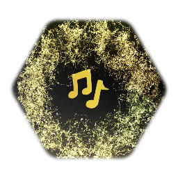 All My Favorite Music