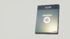 THE BOOK