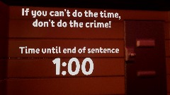 A screenshot taken in Dreams. 6 of 20.