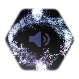 Baby Giraffes: Choking Hazard