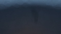 A screenshot taken in Dreams. 2 of 6.