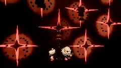 Indie cross by nightmarefox2255 full game