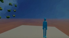 Breathtaking Parkour