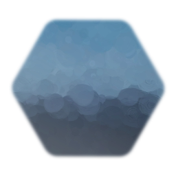 Ma création - 04/02/2024