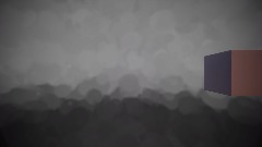 My Creation - 25/4/2020