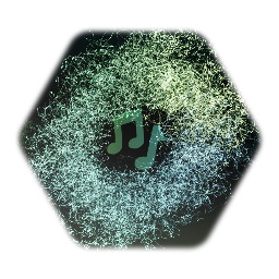 Punchy's Songbook Volume 4