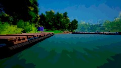 30 Second Waterfront