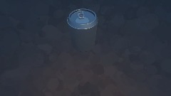 A screenshot taken in Dreams. 17 of 30.