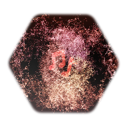 Burger King Whopper Song (Instrumental)